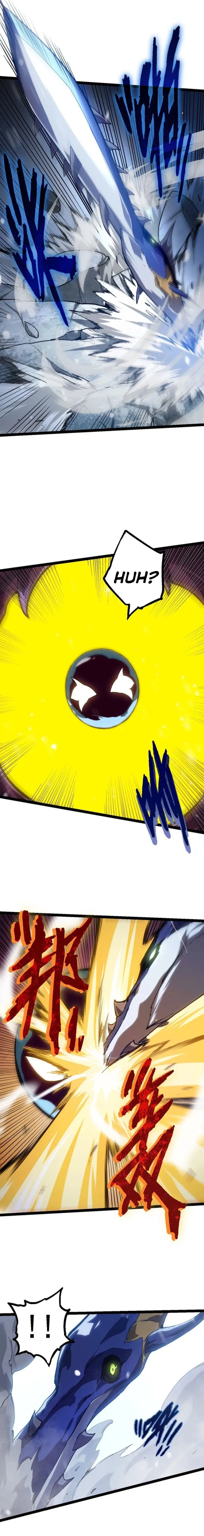 Page 4 of Chapter 96