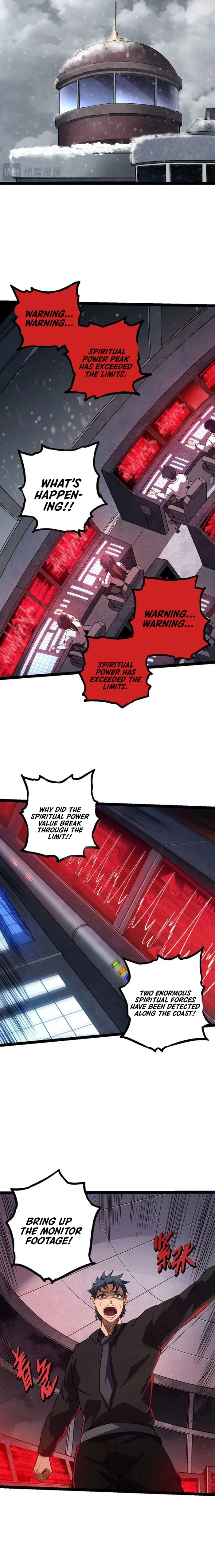 Page 9 of Chapter 96