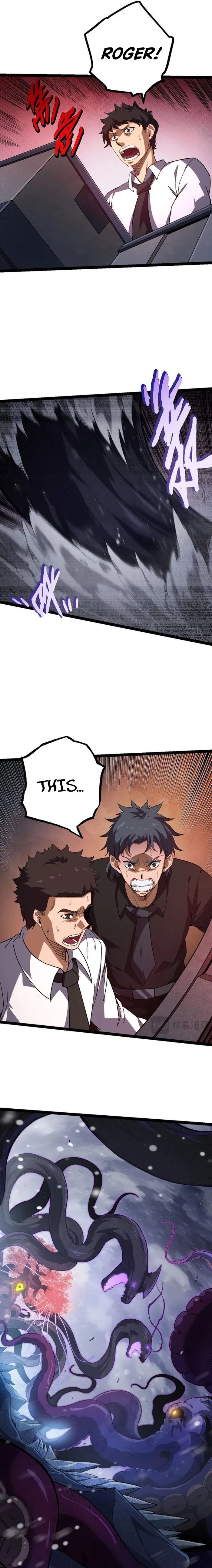 Page 10 of Chapter 96