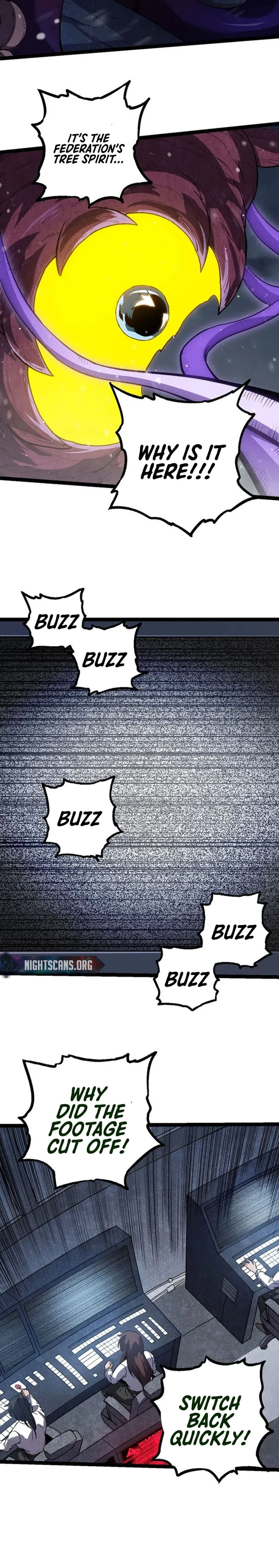 Page 11 of Chapter 96