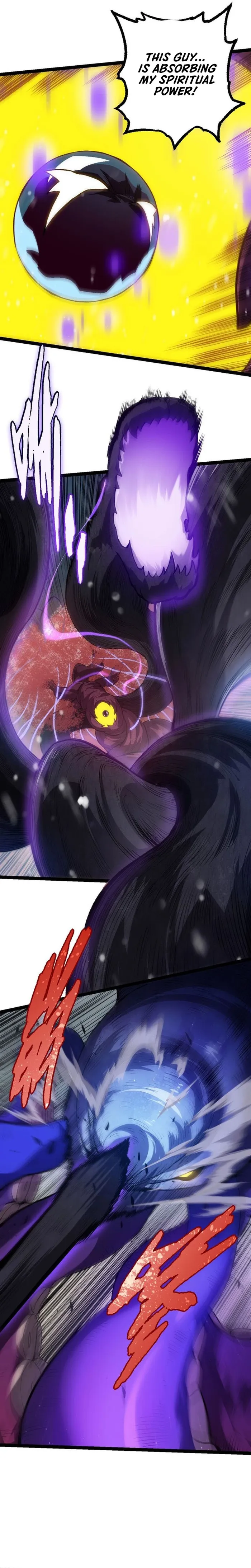 Page 13 of Chapter 96