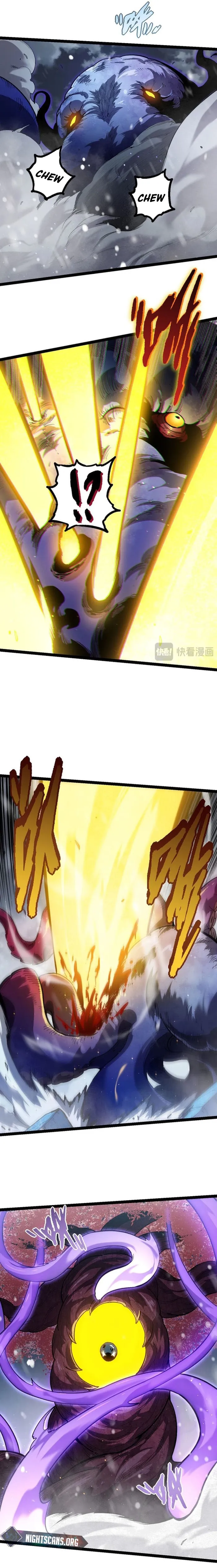 Page 16 of Chapter 96