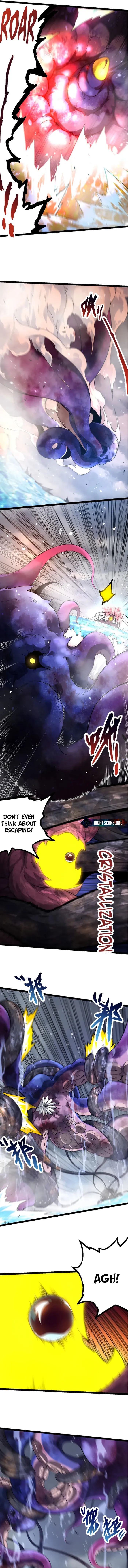 Page 2 of Chapter 97