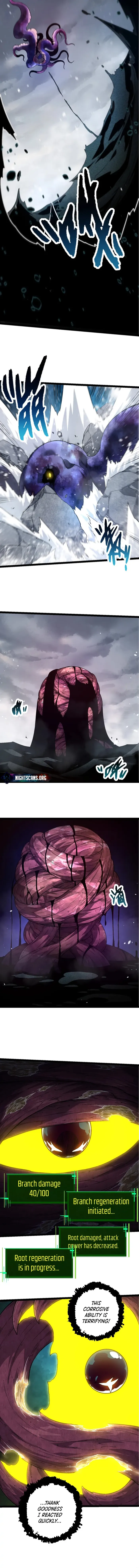 Page 4 of Chapter 97