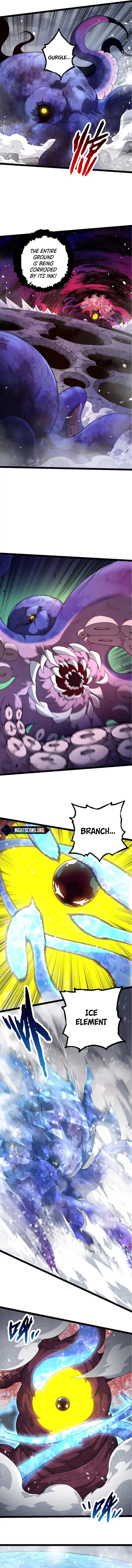 Page 5 of Chapter 97