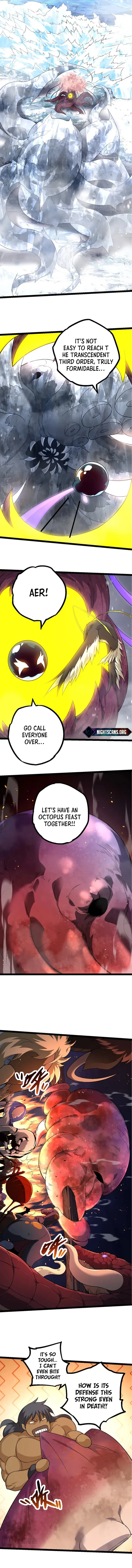 Page 6 of Chapter 97