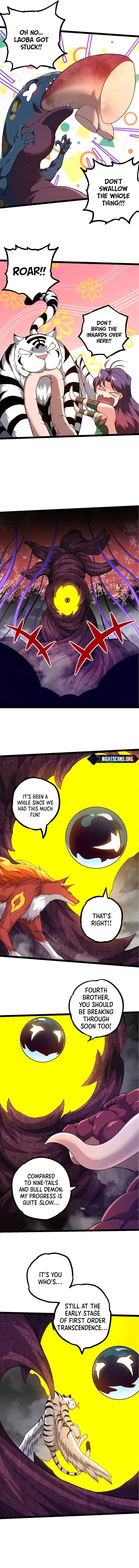 Page 7 of Chapter 97