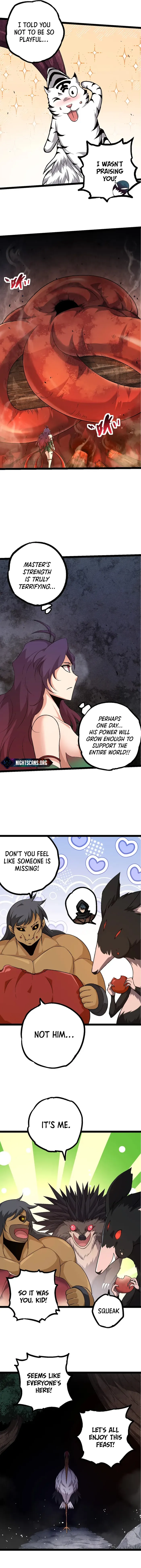 Page 8 of Chapter 97