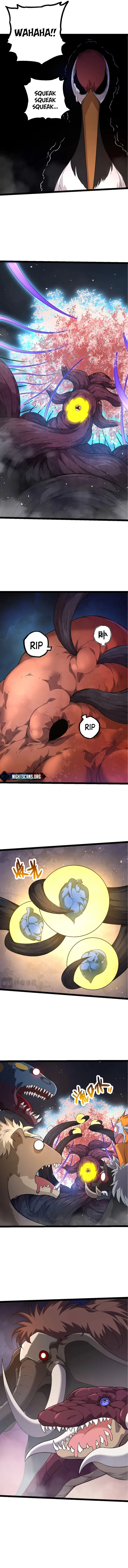 Page 9 of Chapter 97