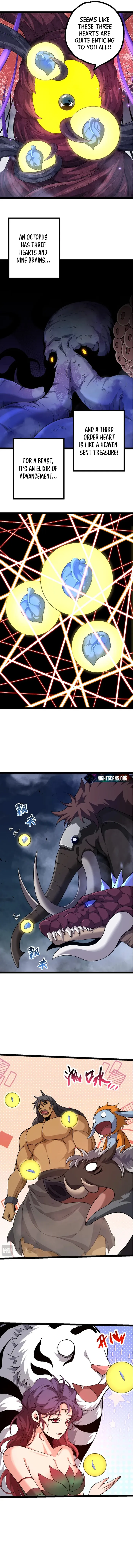 Page 10 of Chapter 97