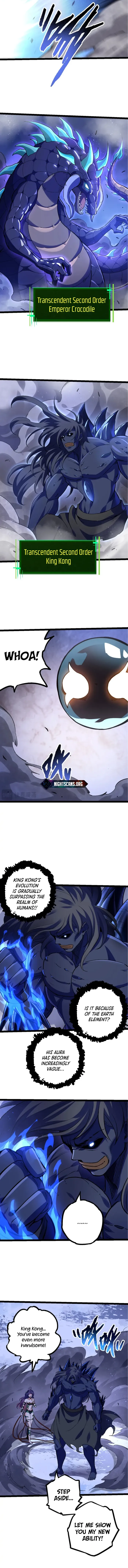 Page 2 of Chapter 98