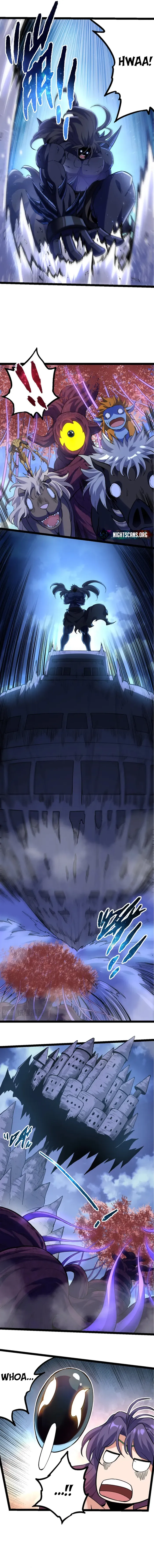Page 3 of Chapter 98