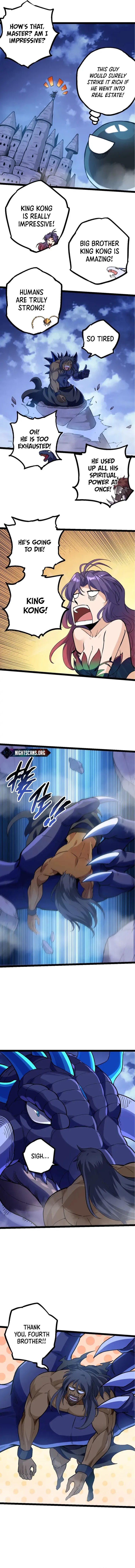 Page 4 of Chapter 98