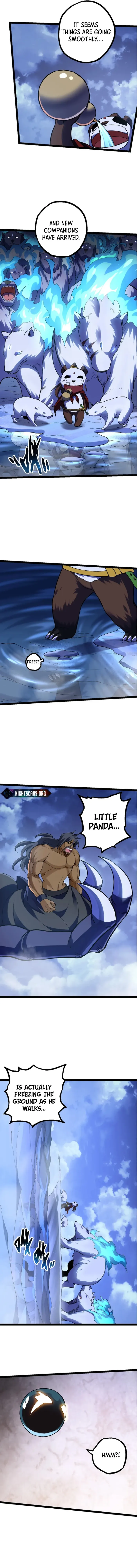 Page 6 of Chapter 98