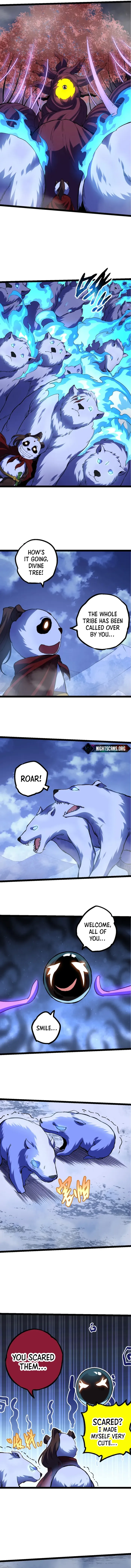 Page 7 of Chapter 98