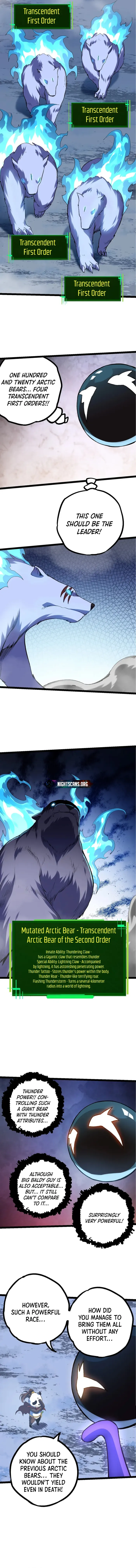 Page 8 of Chapter 98