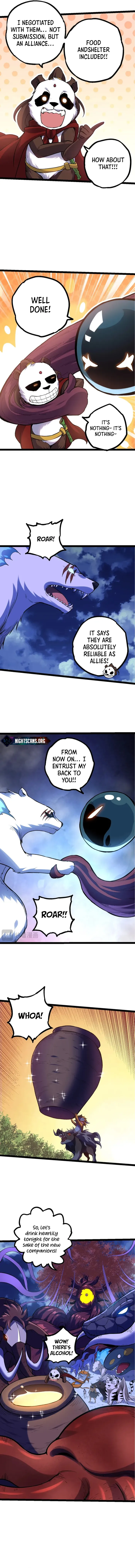 Page 9 of Chapter 98