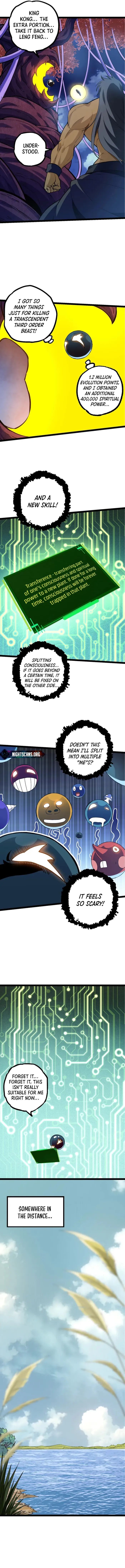 Page 10 of Chapter 98