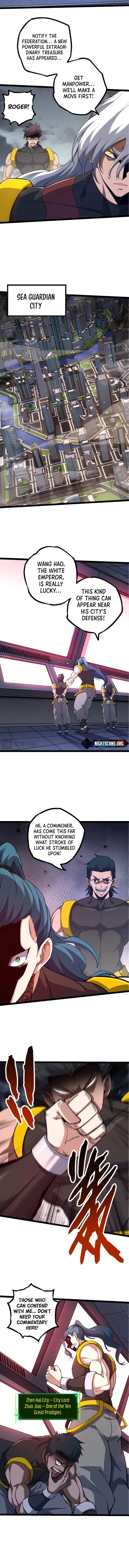Page 2 of Chapter 99