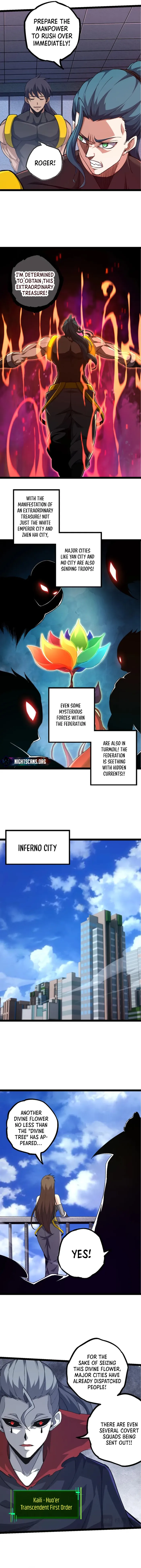 Page 3 of Chapter 99