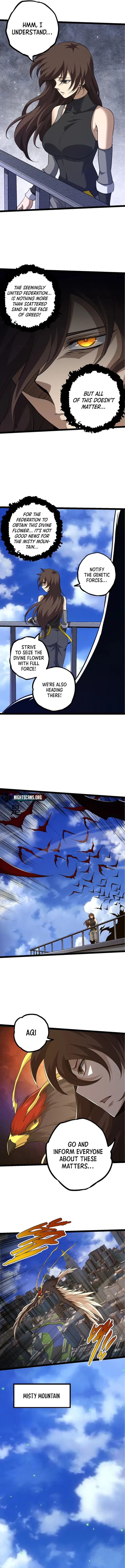 Page 4 of Chapter 99