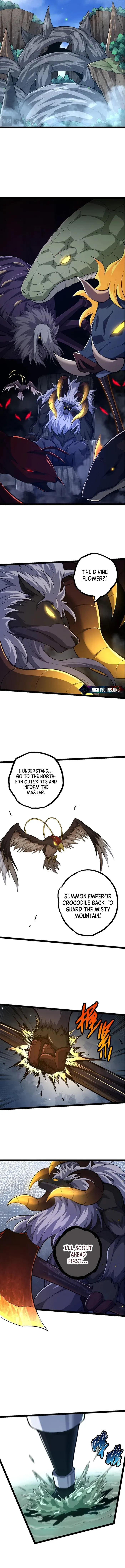 Page 5 of Chapter 99