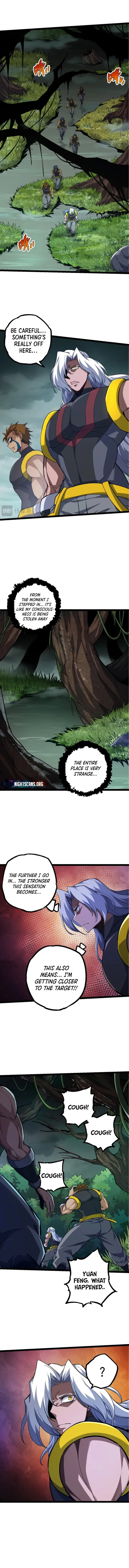 Page 6 of Chapter 99