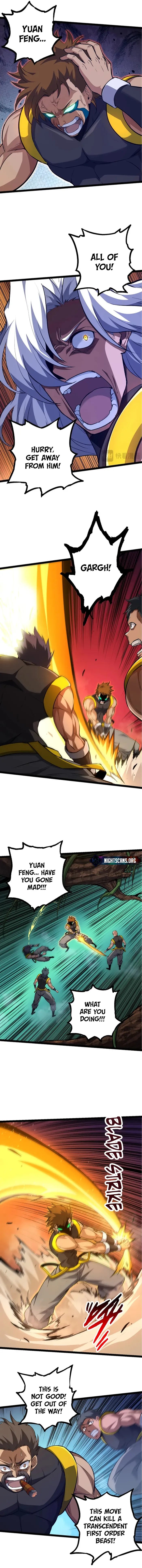 Page 7 of Chapter 99