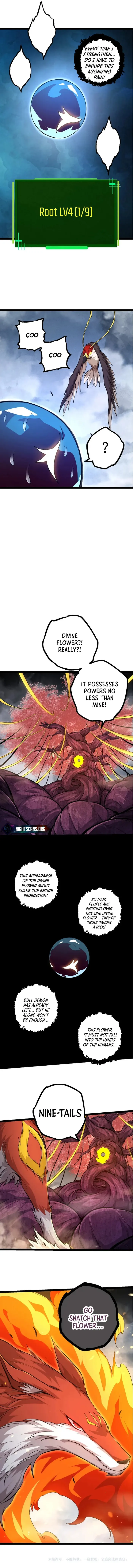 Page 8 of Chapter 99
