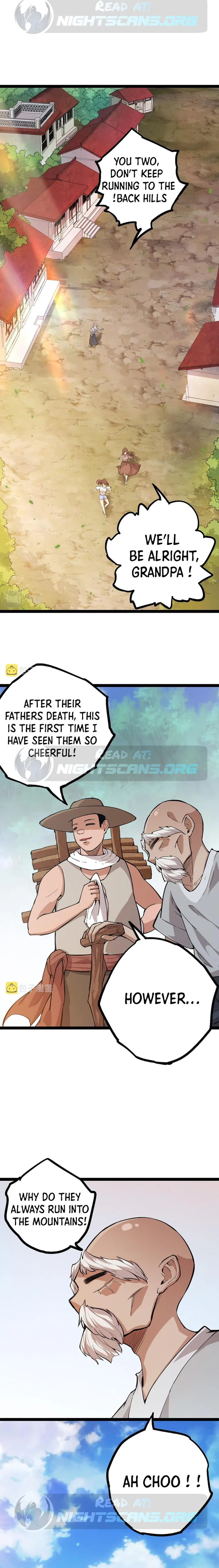 Page 2 of Chapter 9