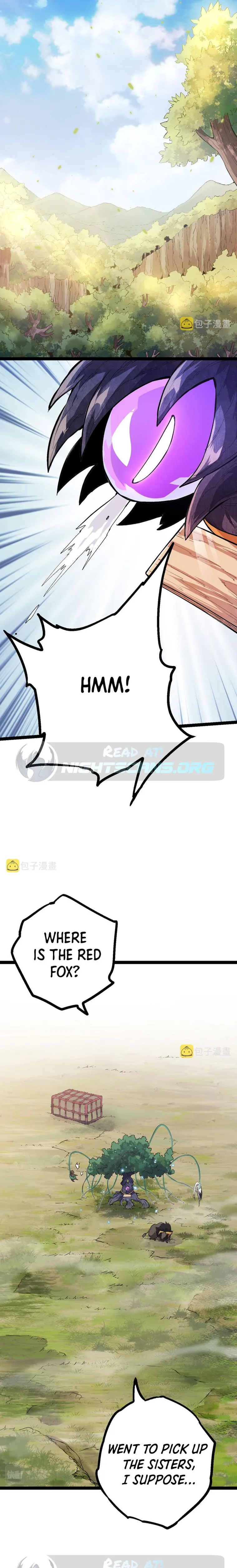 Page 3 of Chapter 9
