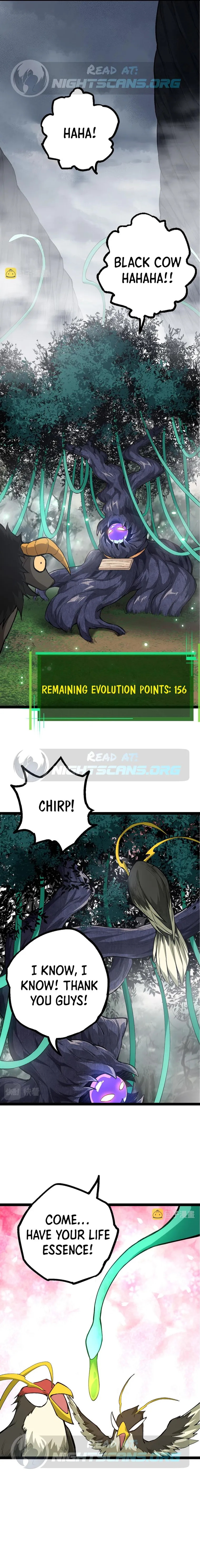 Page 12 of Chapter 9