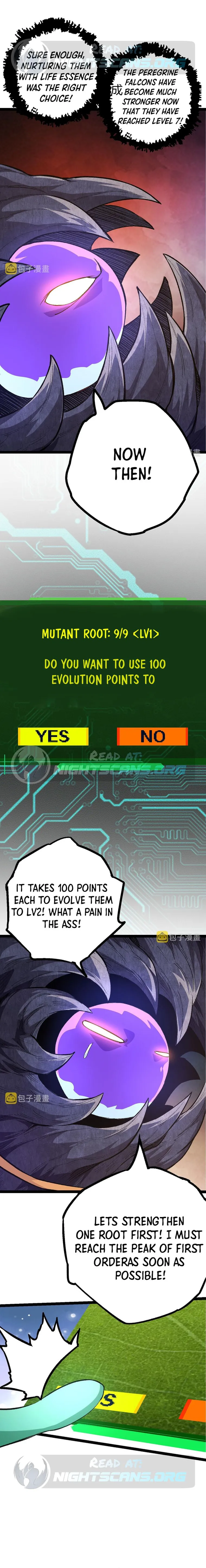 Page 13 of Chapter 9