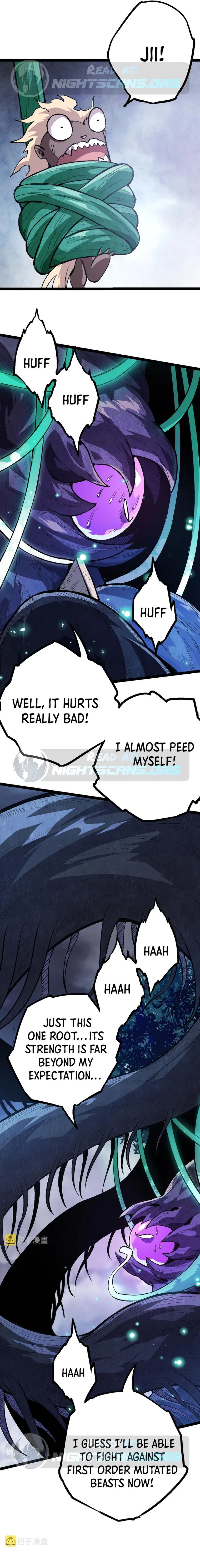 Page 16 of Chapter 9