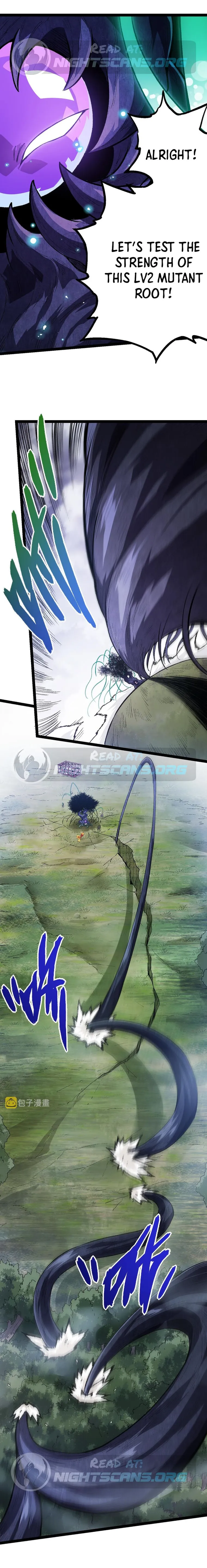 Page 17 of Chapter 9