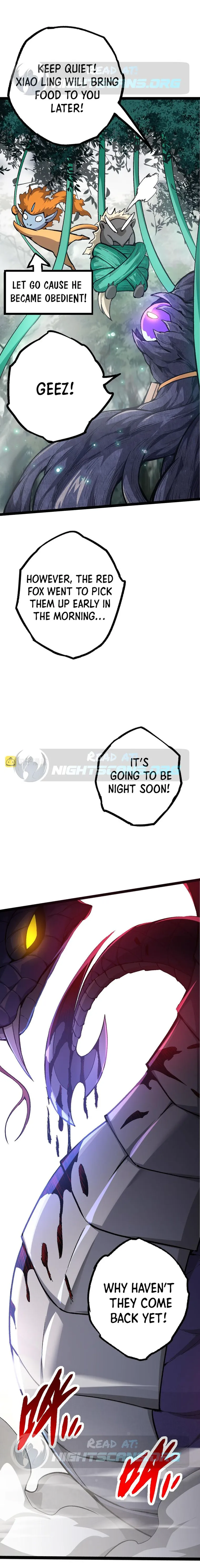 Page 21 of Chapter 9