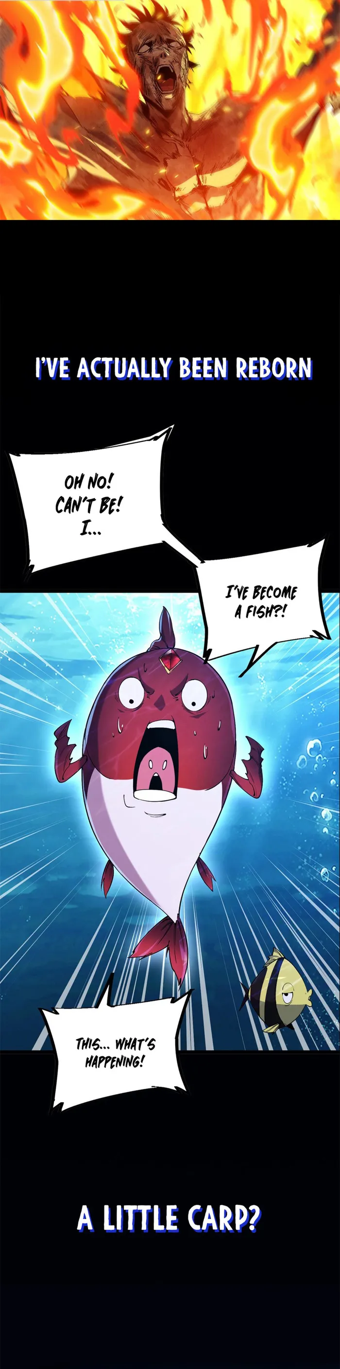 Page 2 of Chapter 0
