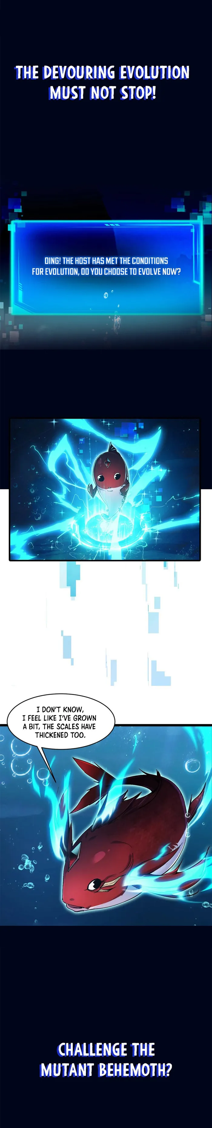 Page 4 of Chapter 0