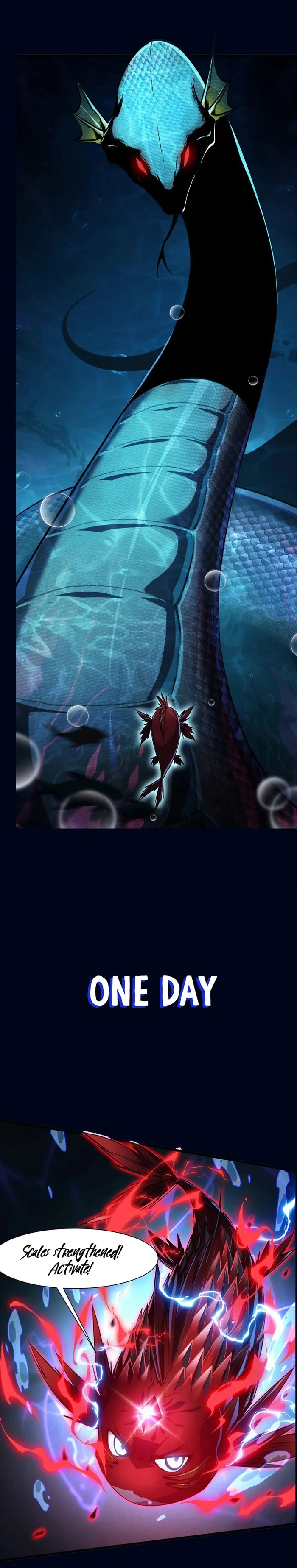 Page 5 of Chapter 0