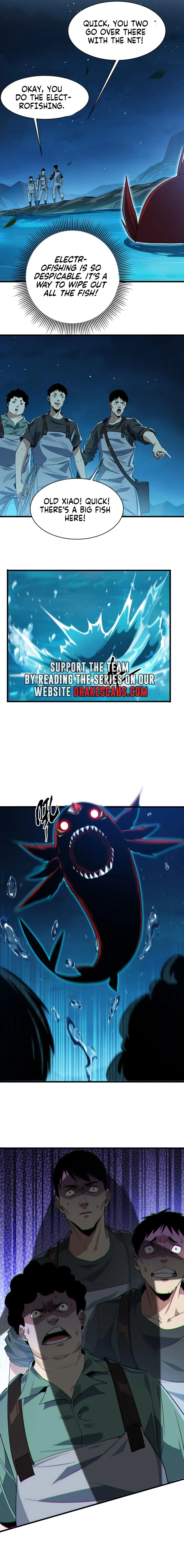 Page 3 of Chapter 10