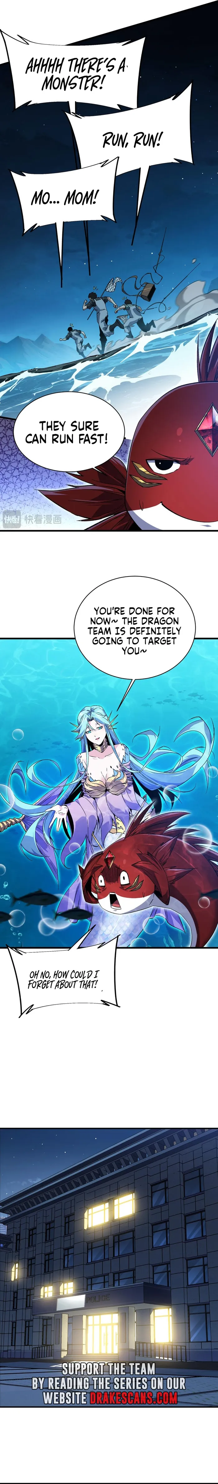 Page 4 of Chapter 10
