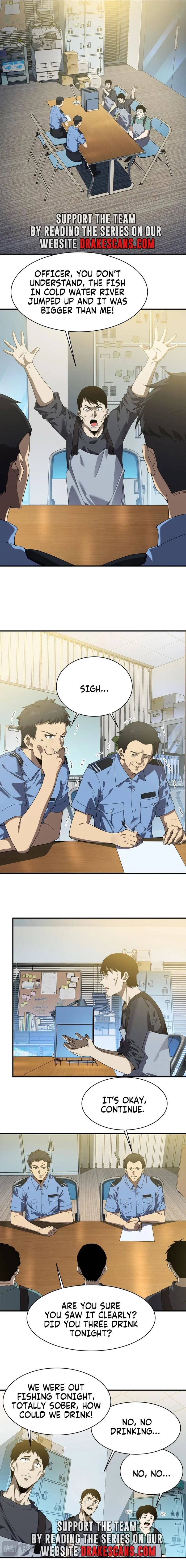 Page 5 of Chapter 10