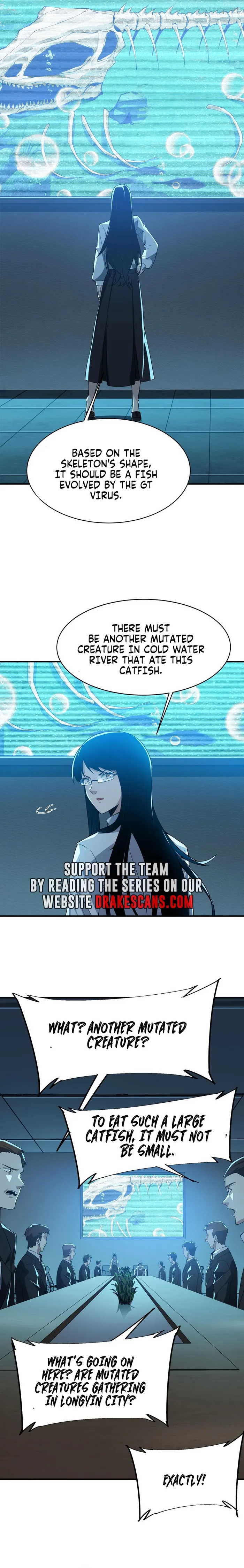 Page 5 of Chapter 11