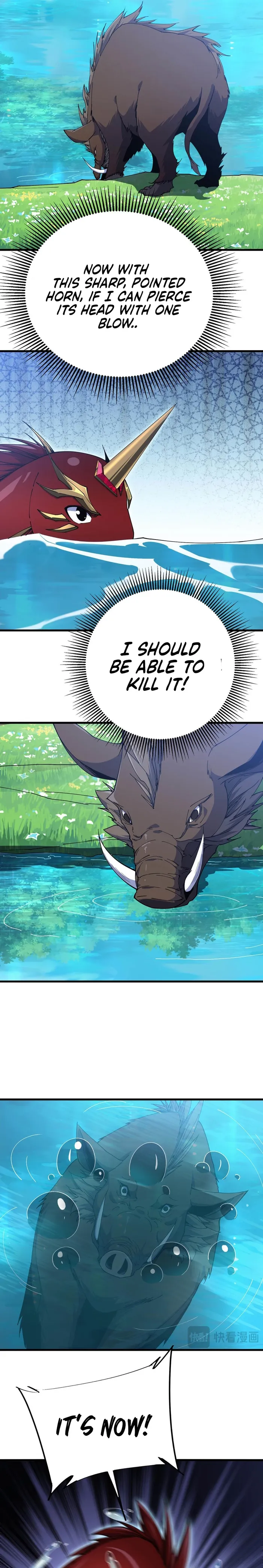 Page 8 of Chapter 11