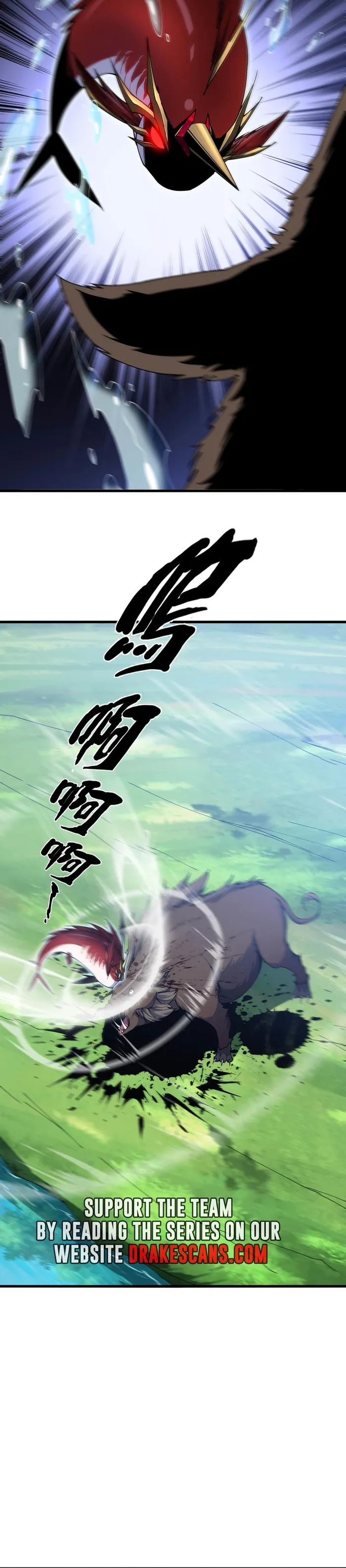 Page 9 of Chapter 11
