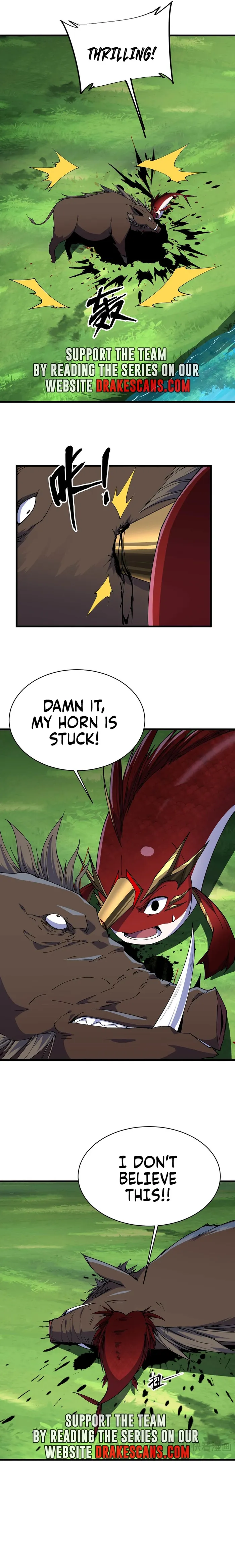 Page 11 of Chapter 11
