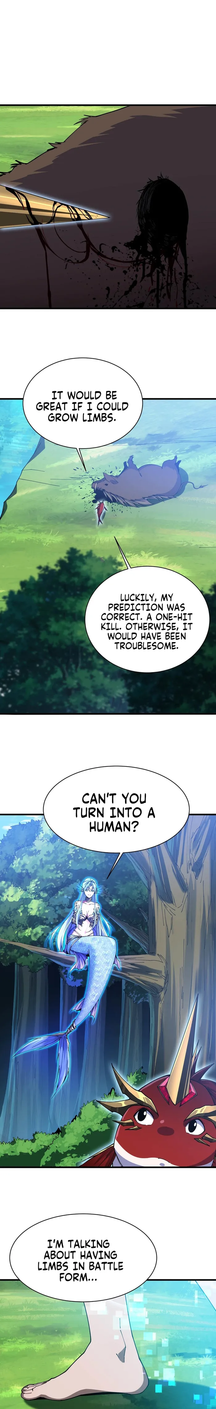 Page 12 of Chapter 11