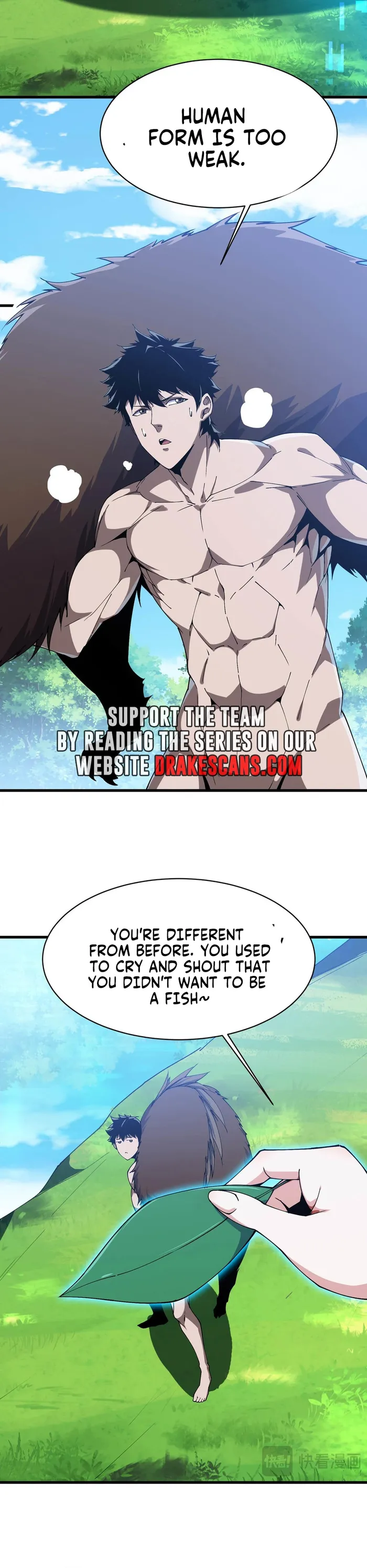 Page 13 of Chapter 11