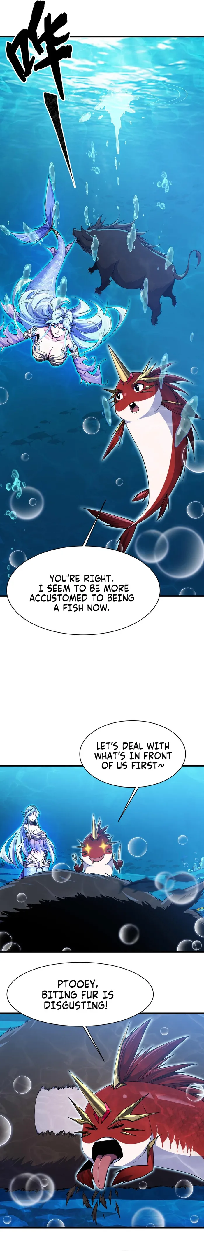 Page 14 of Chapter 11