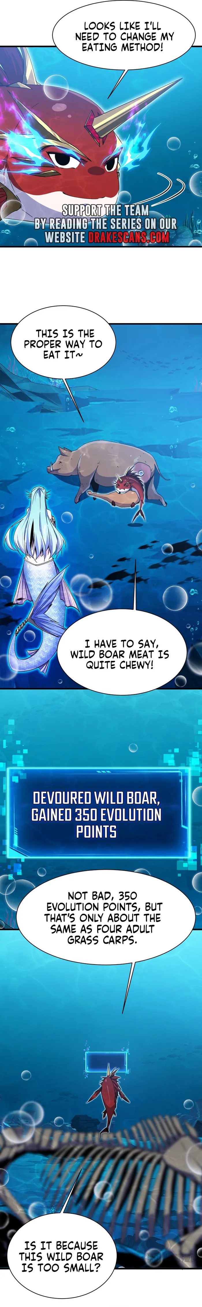 Page 15 of Chapter 11